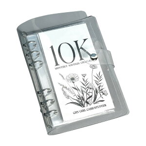 蒠  oC_[ V[  y12̒`Wz e  /ʐ^/J[h/`[/̎ [p t@C Ǘ t@C V[ NA