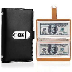 oC_[ ytEDpz  100~ ܂ t@C 100[ ubN^ 蒠  ƌvǗ ЊQ  (ubN)