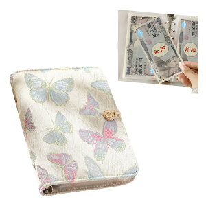 [_] D  d Dt@C 50 y[W 蒠 100~܂钙  oC_[ Jtȋ͗l oC_[ D q̒   D ^