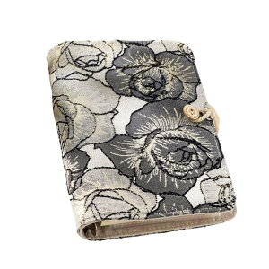 ADOFUN  D 蒠 d t@C bN 50y[W/100[\ D 100~`W P[X RpNgTCY 蒠^(~bhiCg[Y)