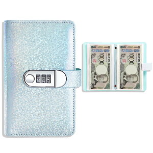 D  pX[hbN D d  100[ v `W a؏ [ lی ̎ Ǘ t@C oC_[ (u[)