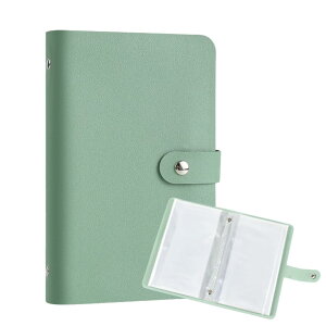 JP Number D  t@C d oC_[ Ǘ  100~ (O[)