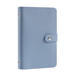 D  d  t@C  h e ̃y[W 50 y[W 100ςݏd˂邱Ƃł܂ (u[)