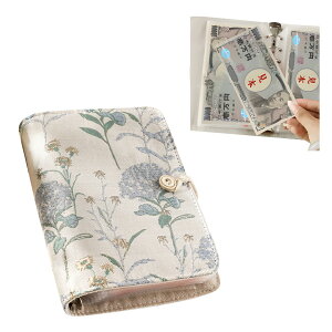 [_] D  d Dt@C 50 y[W 蒠 100~܂钙  oC_[ Jtȋ͗l oC_[ D q̒   D ^