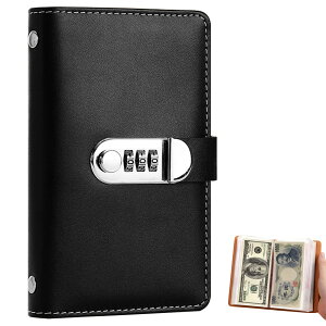 D  _CbNt 50y[W  v 100[\ P[X \Zt@C q̒  D \ZǗɍœK ubN