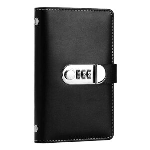 Jravezt  J[ht 蒠^ oC_[ t@C _CbNt 100~ DP[X 100[  B (ubN)