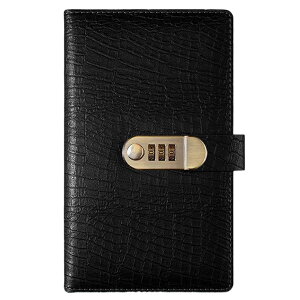 BOJIDO J[ht m[g D  {^ 蒠 d  t@C ЊQObY  ʎ[ o₷ B D 100[iDj