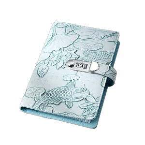 D  d  RpNgTCY P[X Rrl[Vb ĩy[W 20 y[WA40ςݏd˂邱Ƃł܂j(u[)