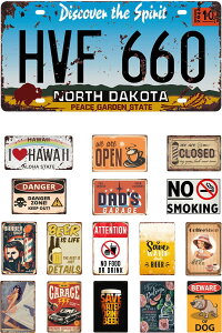 gJ uLŔ S120 AJ G io[ v[g g K[W  oCN AeB[N CeA a Be[W (io[(e1), NO.4)