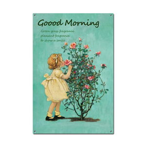 [DOYOUCOTO] uLŔy̎qzCeA AJG K[fjOK[fIuWF  g AeB[N Ԓt[VbvǏǂ̑A[gTC|X^[ Be[