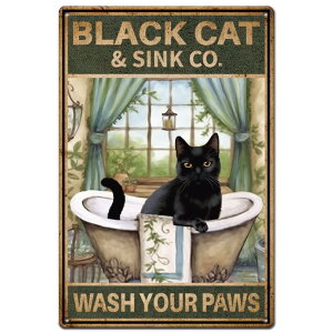 SUPERDANT oX^u̍L uLŔ AJG gW L g̊Ŕ re[WŔ |X^[ IWifUC EH[A[g ʔǏ ǑŔ Ǌ|