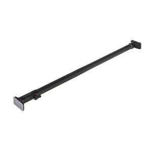 HEIAN SHINDO ς_ WbL̓^Cv }bgubN 75~120cm ω׏d50~30kg pCva3cm RTB-75 LH