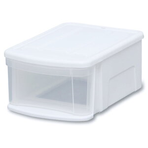 ACXI[}(IRIS OHYAMA) `FXgI [P[X o N[[bg  |IRXp 26.3×s37×17.4cm ߑP[X `FXg { zCg/NA SSS