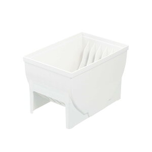 b`F Lb`[ TOTONO(ggm) op fBbVX^hR M[ zCg { H@Ή t g₷ ֗ RۉH  Vv Mu P[X 1001