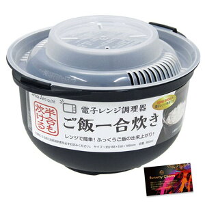 NEIGHBOR CLOWN W de ъ 1 Z   ~jCXNbJ[ dqWp y (17Ő)z RCXebJ[t rcnp1