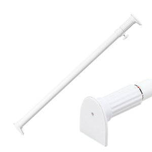 p[N[ ς_ WbL̓^Cv M zCg 73~120cm ω׏d55~33kg