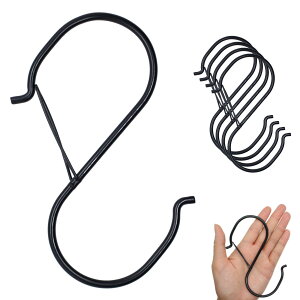 _ˋPyTCYz Ȃ StbN 5 10kgȏ { (5 TCY)