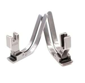 1 ~V tbgJ[ RbgvbT[tbg S| {D~V HƗp~V I[X`[nbg A^b`g RbgLgvbT[tbg (P127L)