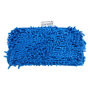 ubNAhfbJ[(BLACK&DECKER) }CNt@Co[bv FSMP25