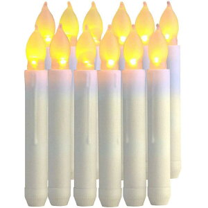 iluckyla LEDdqLh,drXC,낤C~l[V,_ŋ@\,///p[eB[/NX}XCg }`bNȕ͋C SS 12{C~l[V