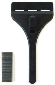 CREPHA(Nt@[) Ǌ|tbN ǔl zb`LX |v ΍p{[h tbN | KFK-6012 ubN