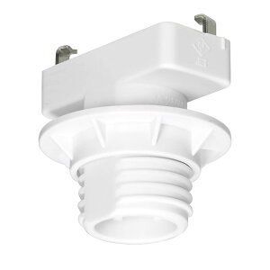 |V[Op V䒼t d\Pbg v\Pbg E17Ή SA10 