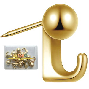 5WYOUKEy10z ΍p{[h tbN e tbN stbN ω׏d5kg  Ȃ  S[h ~j ڗȂ s  G z v J_[ p Ǌ| tbN