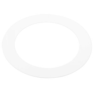 PATIKIL a76mm Oa105mm CggO }bg ~`CgJo[ Ɩ Vǖʗp ʃ_ECg zCg