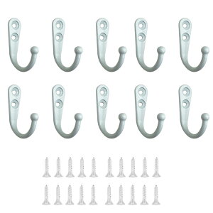 Ǌ|tbN 10Zbg AeB[NtbN EH[tbN ω׏d Ǌ|[   Q 䏊 Lb` lWt (zCgj