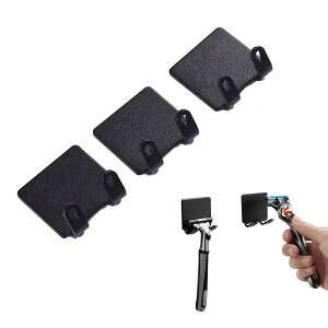 J~\z_[ (3Zbg) VF[o[z_[ V[tbNnK[X^h ͔S \tՂȂ ϋv C   Lb` oX[ E VF[o[ ^I Ǌ|