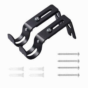 Acidea gtbN J[ebhuPbg 2J[ebhz_[A ߉\ J[e[tA tȒP˂_ 󂯑ړIɎgp\