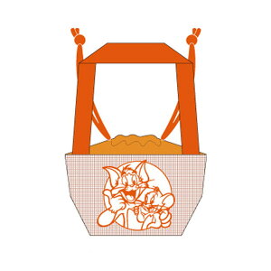  St{[P[X gƃWF[ 񂩂ق LN^[ S 4105047100