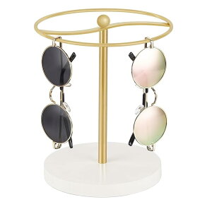 [koundeneko] Kl[ TOXX^h ]\  ዾbN e ȃXy[X ዾu lbNX uXbg W [ fBXvCX^h ő12{[\