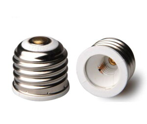 ϊ A_v^[ E26-E11 d \Pbg  Ɩ⏕ (E26-E11, PC+)