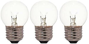 ۓd 7W ~j{[ G40 S:20lm :E26 N NA iۋ {[j (3)