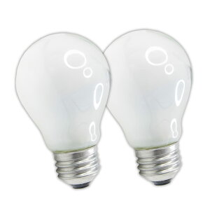 }NT[d@ 60W` Md VJd 2 KXa 55mm TCY 26mm 100Vp ̐iLEDł͂܂