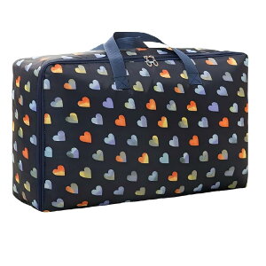 Hongzhanfa [P[X ߗޗp[ lCr[u[ n[g ѕz[ [ ߑւ t ܂肽݉\ v  hIbNXtH[hn ߑP[X (u[En[g) [sA