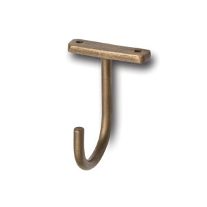 |bVrO ACAnMOtbN VO AeB[NS[h 4.5×4.5×6.5cm i63142j