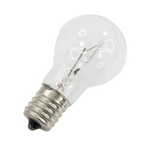  ~jNvg d 40W` 17mm KXa35mm KX̐F  1 2{i[J[]ij ̐i͔Mdł