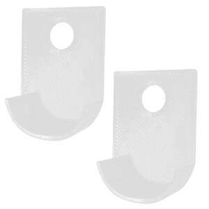 AllBright ς_h~p[c ς_  h~ [ I_{ ω׏d5kg ˂_ I_{p (zCg)