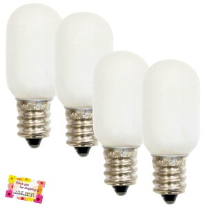 yق̂薾邭WȂKxȖ邳z ic { D Md 铔 zCg  a12mm 5W 2 y2Zbgz