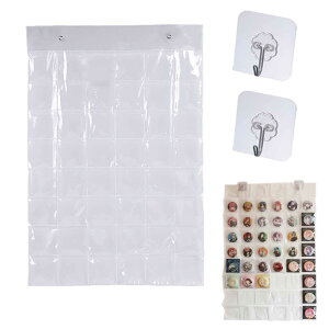 TRX Ǌ| ʃobW[t@C EH[|Pbg 1Zbg  48|Pbg e ȃXy[X ӏ RNV ʃobW̕ی h~  [ ɃobO AjObY CP ʐ^ 