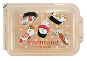 tTh Mofusand p P[X  [P[X gїp RpNg  ~jTCY ANZT[P[X (ɂ񃉃CgsN)