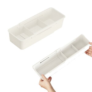 Lk[P[X o [{bNX o d؂ vX`bN Lk[{bNX  [  P[X XChE\ d؂P[X