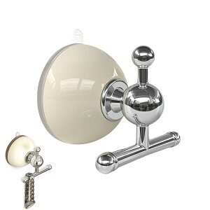 ADOFUN ͋zՃtbN ω׏d3kg Ǌ|tbN ͋z Ȃ ϋv //ߗޒ݂艺p  ItBX rO  hA JԂgp\ N[F