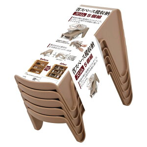 ɐ(ISETO) V[YbN ȃXy[XC[X (5g) uE 11.7×s24.8×13.8cm 5Zbg { Xgbp[t jp  [ ʔ [2{ ȃX Xj[J[ v