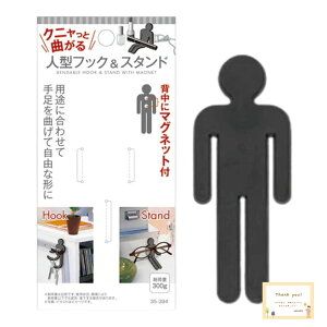 NjƋȂ l^tbNX^h }Olbgt ዾX^h tbN prɍ킹ĎRȌ`