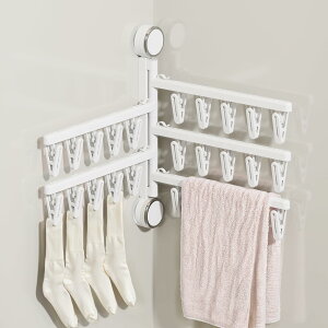 Swioled ӂ| z  ^I| ܂ݎ s`nK[ 󕨊 C/Lb`/ʏ @\ Ǌ|bN 180x] 25hs`t zCg