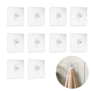 tHgt[Ǌ|tbN NA y10z͔S v z ݂ tbN sv