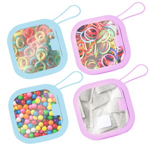 4 9.5*9.5*3CMRbgP[XȖ_Ȗ_P[X gїp P[X r[Y[{bNX wAANZT[[{bNX|[^uwAANZT[gxXg[W{bNXh